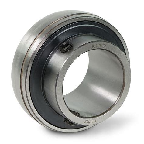 Bearing Insert Definition