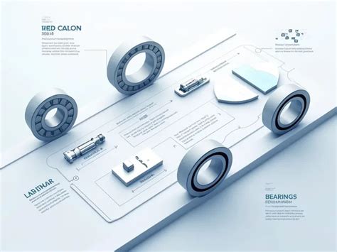 Bearing Isolator Hs Code