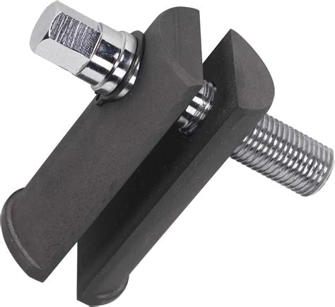 Bearing Outer Race Puller