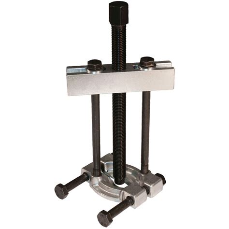 Bearing Puller Supercheap