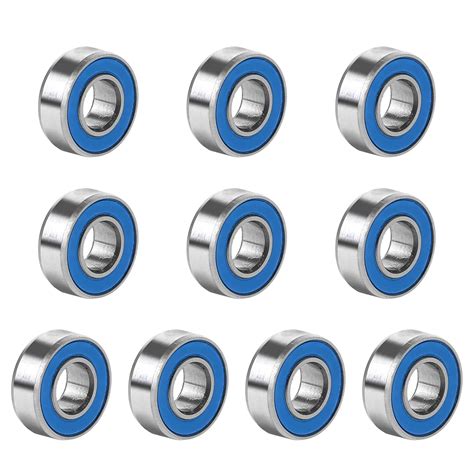 Bearings Amazon