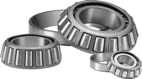 Bearings Roller