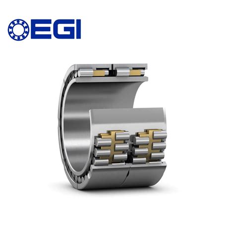 Bearings Williston Nd