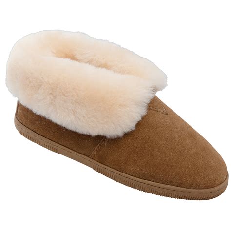 bearpaw sales slippers