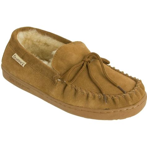 bearpaw slippers on sale today