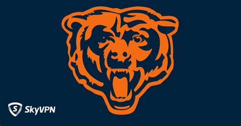 bears game free live stream