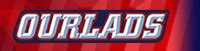 bears ourlads