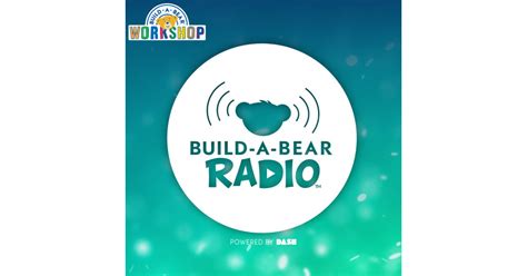 bears radio broadcast online