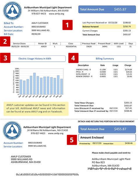 beartooth electric pay bill