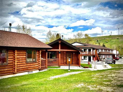 beartooth hideaway inn red lodge mt