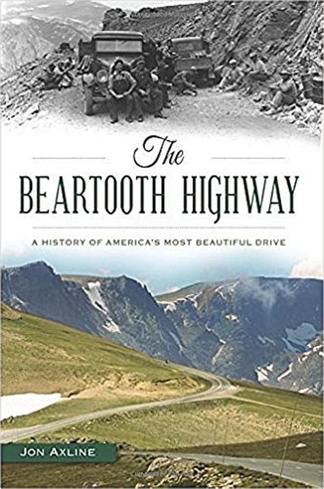 beartooth highway opening 2023