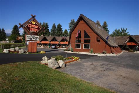 beartooth inn red lodge