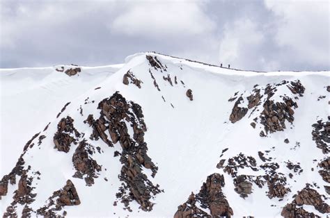 beartooth pass montana skiing