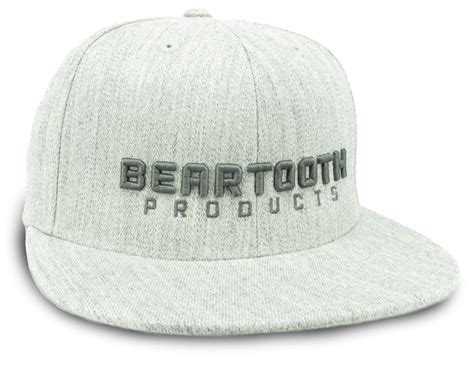 beartooth products