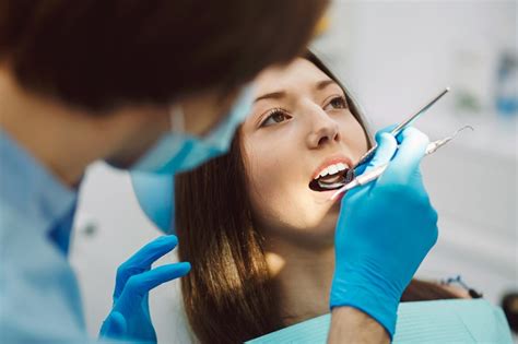 Beasiswa Kedokteran Gigi: Panduan Lengkap untuk Mendapatkan Bantuan Dana Pendidikan