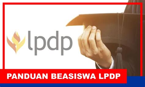 Beasiswa LPDP 2021 Dibuka, Berikut Cara dan Prosedur Pendaftarannya