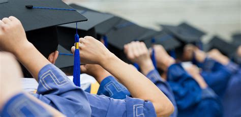 Tips Mendapatkan Beasiswa Lulusan SMA