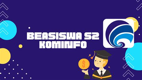 Beasiswa S2 Kominfo 2022 di Universitas Indonesia Planbe.id