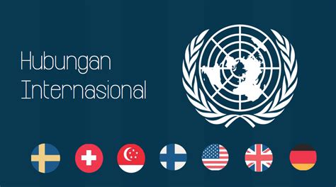 beasiswa jurusan hubungan internasional indonesia