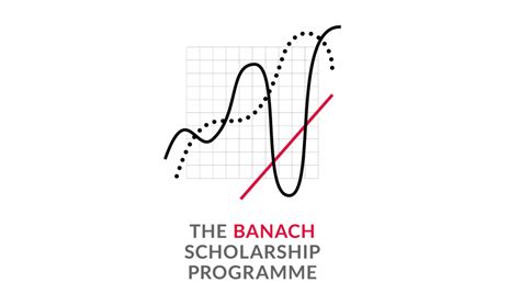 beasiswa the banach scholarship programme