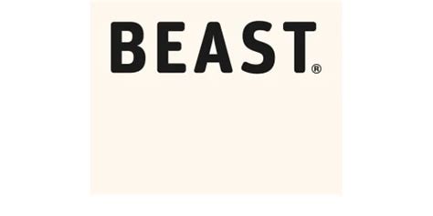 Beast Blender Code