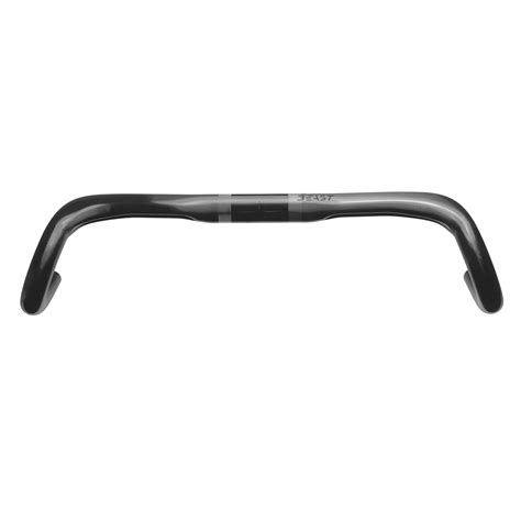 Beast Components Drop Bars