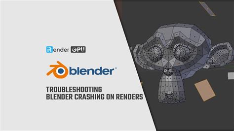 Beast Blender + Hydration System in Pebble Grey + Reviews Crate