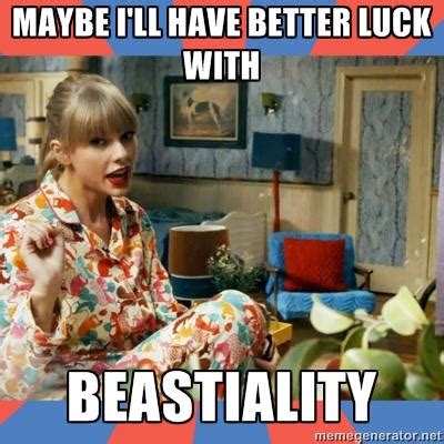 Unearthing Forbidden Fantasies: Dark Tales of Beasteality Comics