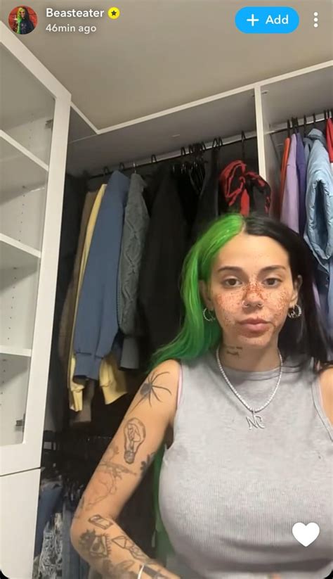 beasteater sextape