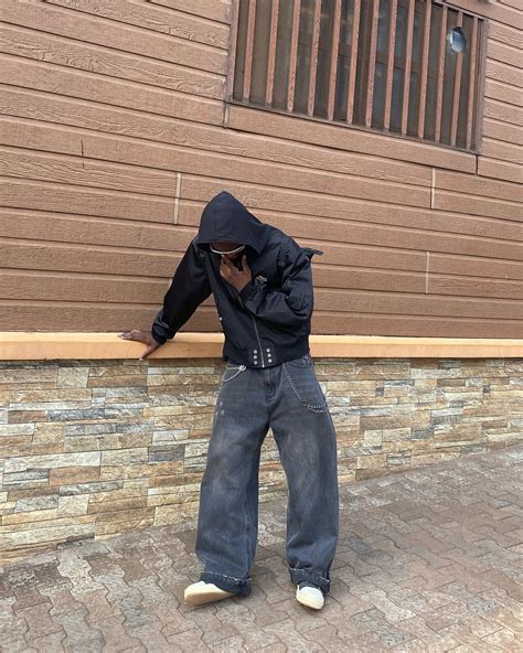 "Mi piace" 70, commenti 1 Beaster MAYORES is OUT! (mommybeckyg