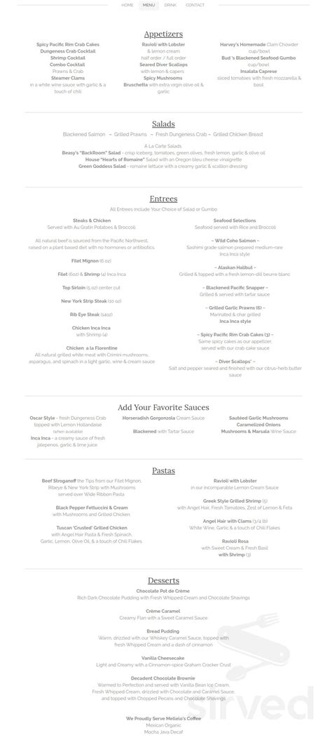 Cool and Interesting Things to Learn About 'Schitt's Creek'