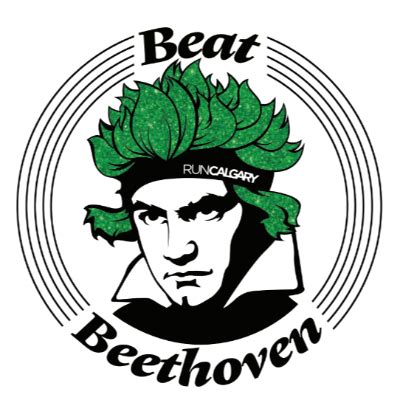 beat beethoven 2023