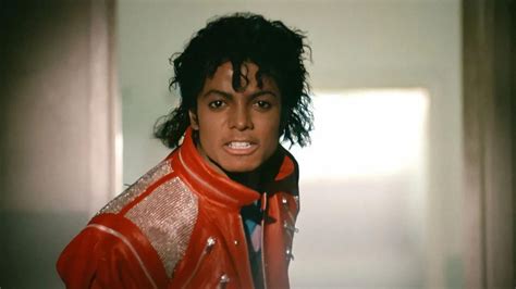 beat it