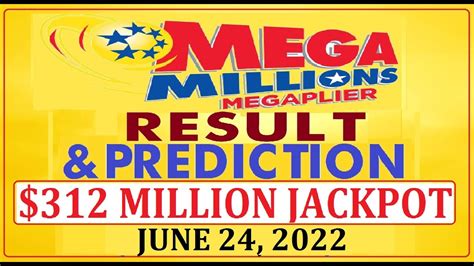 beat lottery mega million prediction