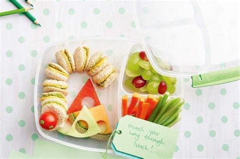 Retro Beat Box Lunchbox Cassette Lunch eBay