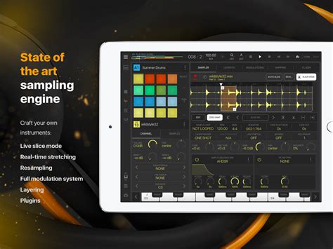 beat maker 3 free download