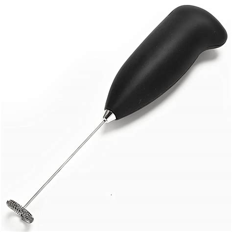 Beater Electric Coffee