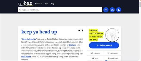 Beaters Urban Dictionary