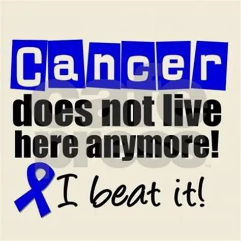 Beat Cancer Quotes. QuotesGram