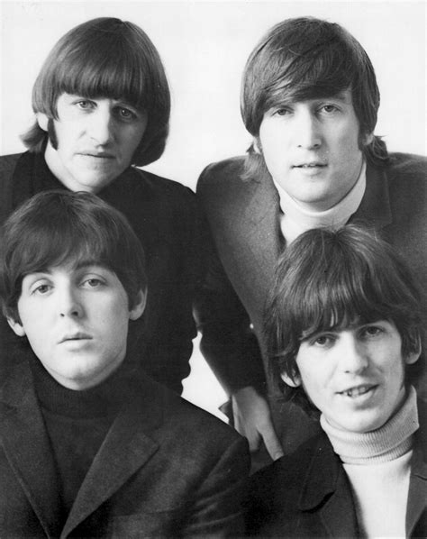 The_Beatles Salon 54