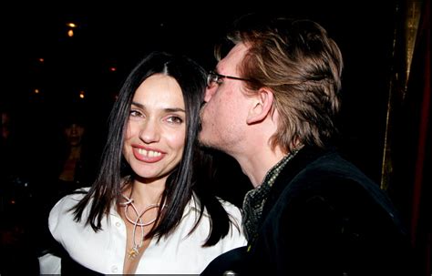 beatrice dalle and guillaume depardieu