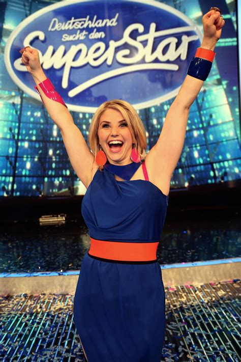 beatrice egli dsds