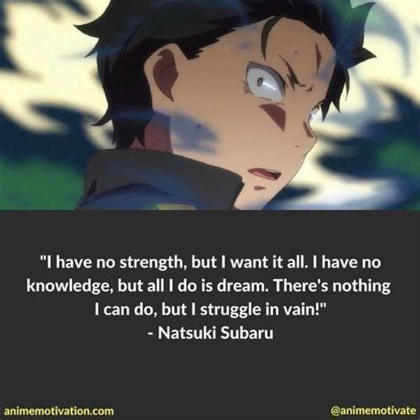 Beatrice Re Zero Quotes