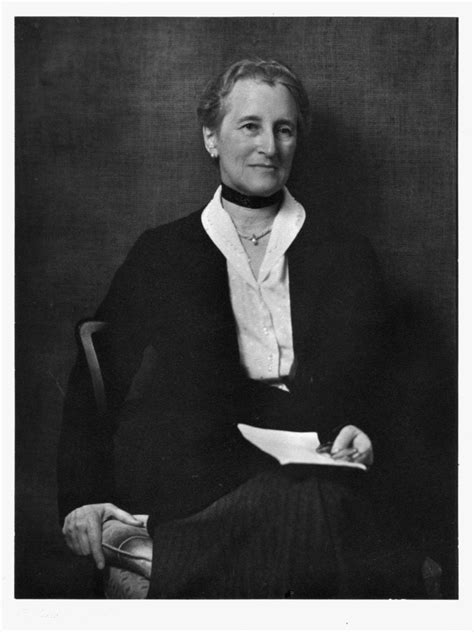 Beatrix Farrand YouTube