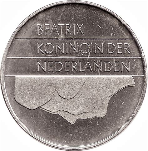 beatrix koningin der nederlanden