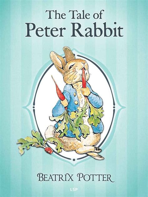 beatrix potter books pdf