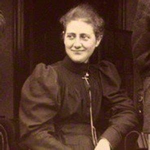 beatrix potter net worth at death