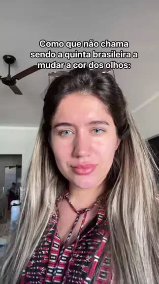 Uncovering the Secrets of Beatriz Corbett Erome: What You Need to Know