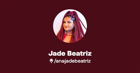 beatriz jade onlyfans
