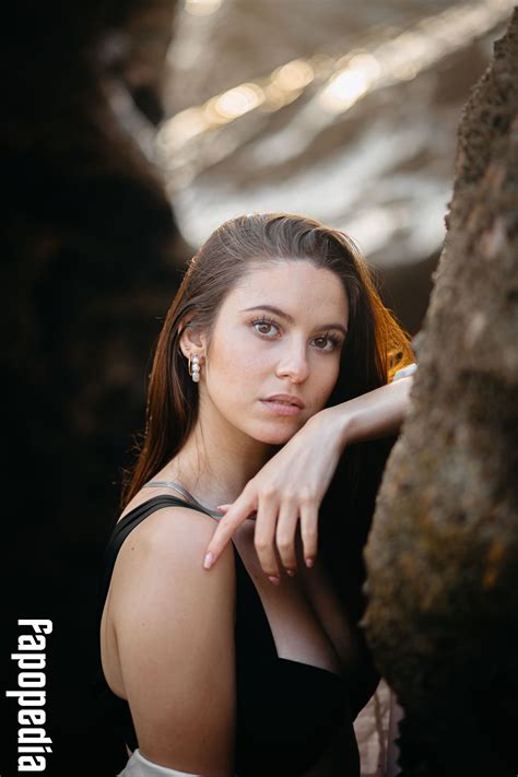 beatriz leaks onlyfans